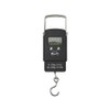 HDWR wagPRO-H50C Small Hook Scale, Hanging Scale, Load Capacity up