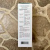 Mascarilla Aspidpro Jung opacificadora c/ acido salicílico y arcilla blanca