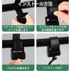 Baby Stroller Hooks, Baggage, Multi Hooks, Stroller, Anti-Slip, Easy to