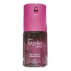 Desodorante Corporal En Spray Kriska Shock 100 Ml, Natura