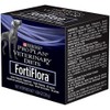 Purina Fortiflora Canine Nutritional Supplement Box (3 Pack), 30gm/90 Count