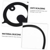 SAFIGLE 2Pcs Outdoor Cup Carrying Straps Durable Coffee Cup Holders