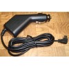 Generic 2AMP Car Charger For TomTom GO ONE XL 125 325 325S 330 330S XXL 530 530S 540 550