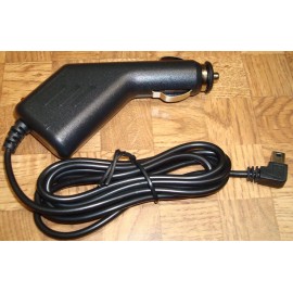 Generic 2AMP Car Charger For TomTom GO ONE XL 125 325 325S 330 330S XXL 530 530S 540 550