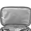 Camping Insulated Backpack Cooler Backpackck Thermal Cooler Bag with Cup