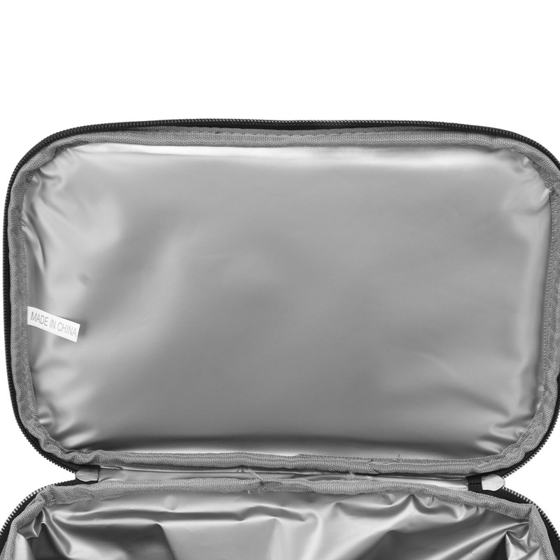 Camping Insulated Backpack Cooler Backpackck Thermal Cooler Bag with Cup