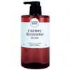 Happy Bath Original Collection Cherry Blossom Body Wash 910g / 해피바스 오리지널 컬렉션 체리블로섬 바디워시 910g