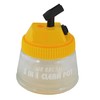 For Airbrush Compressor Set, Colours Set, Airbrush Cleaning Set, Professional