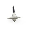Midwest Tungsten Service Tungsten Spinning Top