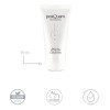 Crema De Manos Con Extracto De Caviar Postquam Lumière 75
