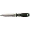 Hilmor 1891331 SMTDK Duct Knife - HVAC Sharp Duct Tool,