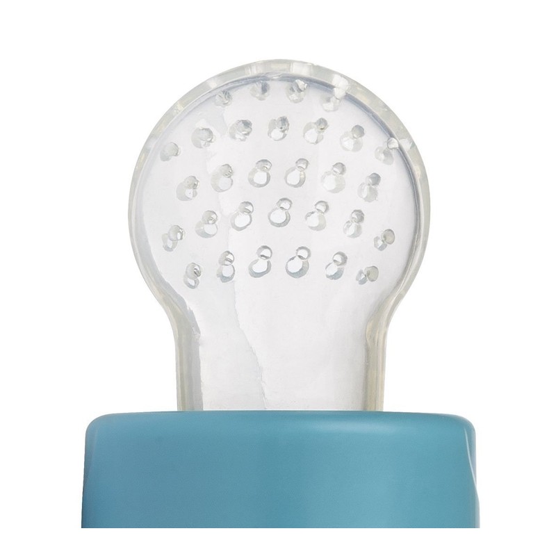 MAM Primamma Fruit Teat