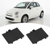 Wheel Arch Liner Cover Panel Fits for Fiat 500 Left
