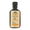 GD3 Tratamiento con Aceite de Argán 60 ml