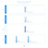 HIKARIMIRAI Cleansing Cream