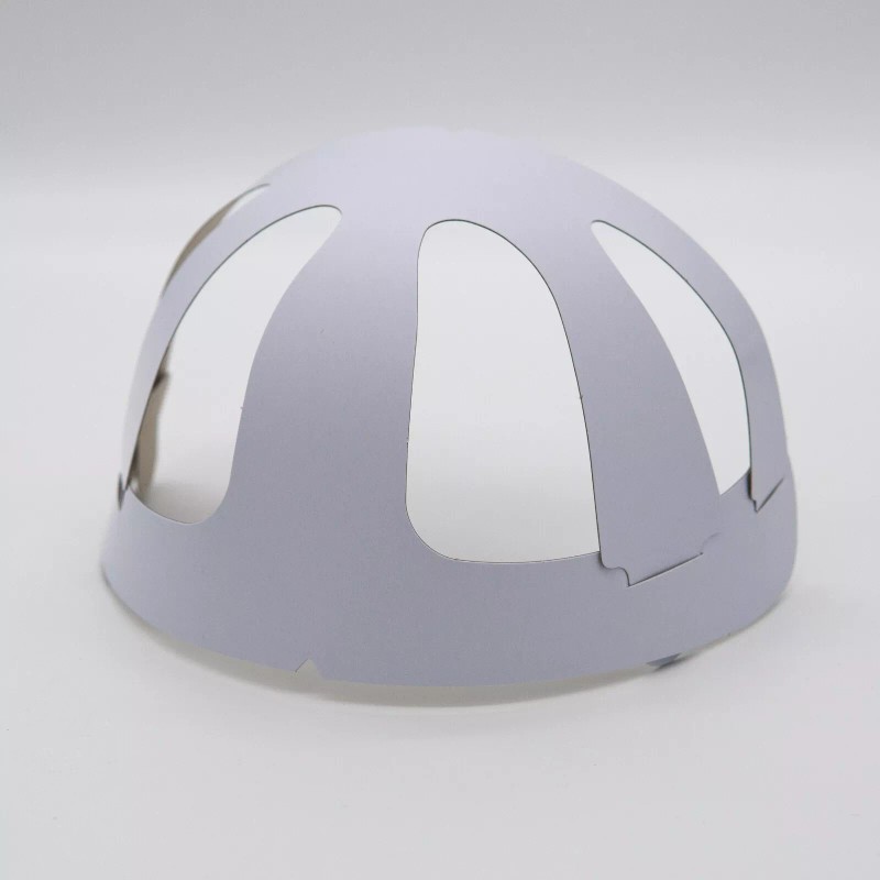 Pickwicks Cap Keepers - Hat Insert Liner Shapers for Display