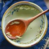 Green Tea Chinese Natural Rosemary Tea Herbal Tea Scented Tea