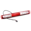 3rd Third LED Brake Lights For 1997-2003 Ford F150/2004 F150