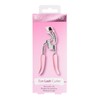 Brushworks Brushworks Eyelash Curler
