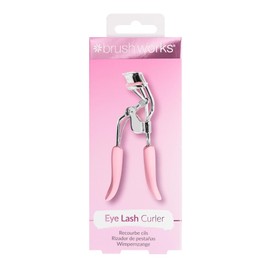 Brushworks Brushworks Eyelash Curler