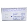 Novofine Aguja 0.25 X 6 Mm 32g C100