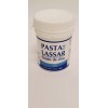 Unbranded 3X Pasta de Lassar Oxido de Zinc Cont Neto.