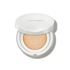 The Saem Toning Cushion Skin Perfection Glutathione Blemish Cover Original