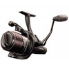 Fox EOS 10000 Carp Fishing Reel