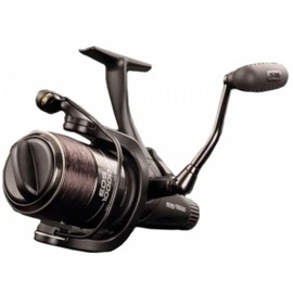 Fox EOS 10000 Carp Fishing Reel