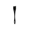 Jean Louis David - Face Contouring Brush - Pro HD