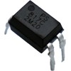 Photo Coupler PS817 (PC817 Compatible) YMS PARTS (16)