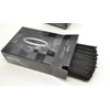 Zero Incense Incense, Refill Type, Mini Size, Non-Smoke Incense