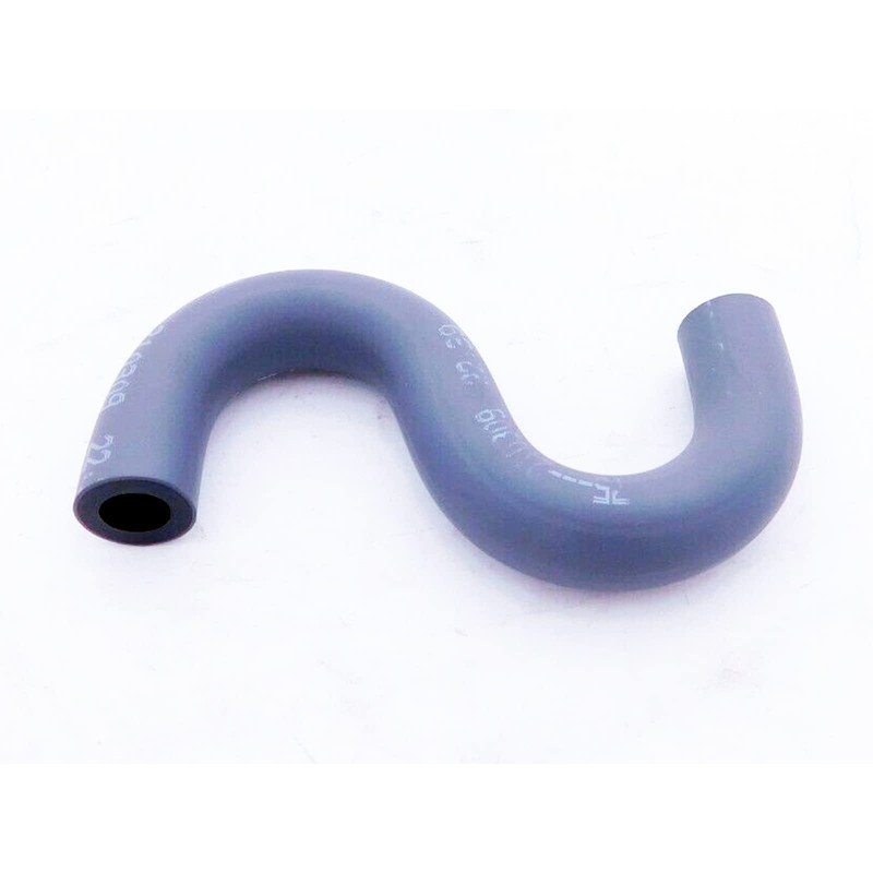 HONDA 16956-HC0-014 TUBE, FUEL