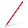 STAEDTLER Colored Pencils, Classic Hexagonal Format, Soft Lead, Highly Pigmented