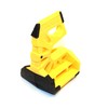Wedge-It - The Ultimate Door Stop Yellow