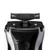 Panasonic ES3832P-S Men's Shaver Super Leather