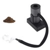 Portable Smoke Infuser Cocktail Drink Smoker 2 Gear DIY Kitchen