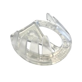 Easycare SB-ES3D-F EasyShoe 3D, Front 118