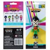 BendyFigs Mini TTGo Robin