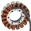 For Arctic Cat Stator for Arctic Cat Wildcat 4 1000