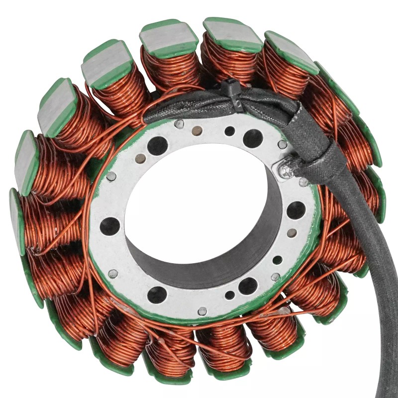 For Arctic Cat Stator for Arctic Cat Wildcat 4 1000