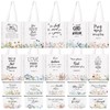 20 Pcs Christian Gift Women Including 10 Bible Verse Tote