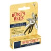 Burts Bees Vanilla Bean - Tubo de bálsamo labial, 4.25