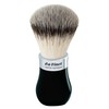 da Vinci SHAVING BRUSH / vegan / Ø22 mm /