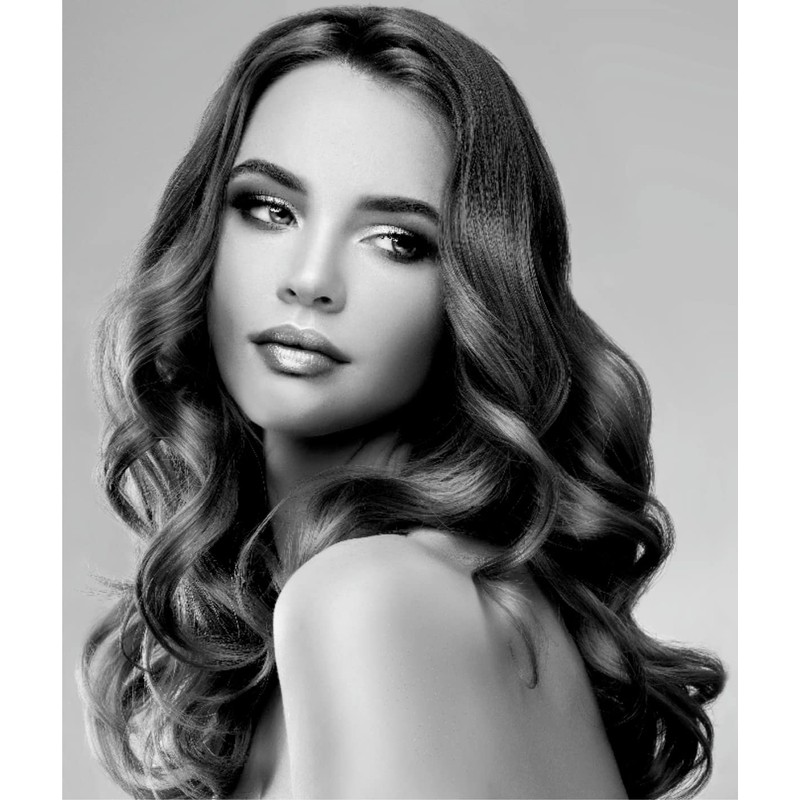 Nook Hair Conditioner Pack of 1