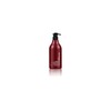 Shu Uemura Lustre Brilliant Glaze Conditioner for Color-Treated Hair, 16.89