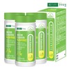(NS홈쇼핑)건국유업 체지방  녹차카테킨x3개32287088 (NS Homeshopping) Geonguk Dairy Body Fat Green Tea Catechin x3