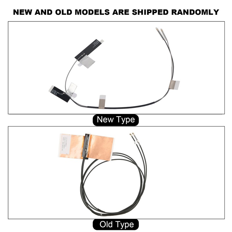 Wireless Card 1200Mbps 2.4G 5G Dual Band PCIE Gigabit Network