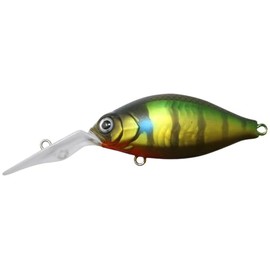 ISSEY GC Crank 42MR #11 Bluegill