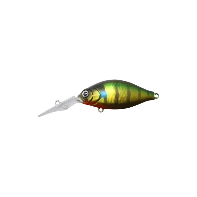 ISSEY GC Crank 42MR #11 Bluegill